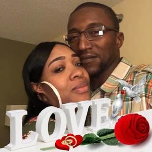 Meet your Posher, Timandjackie